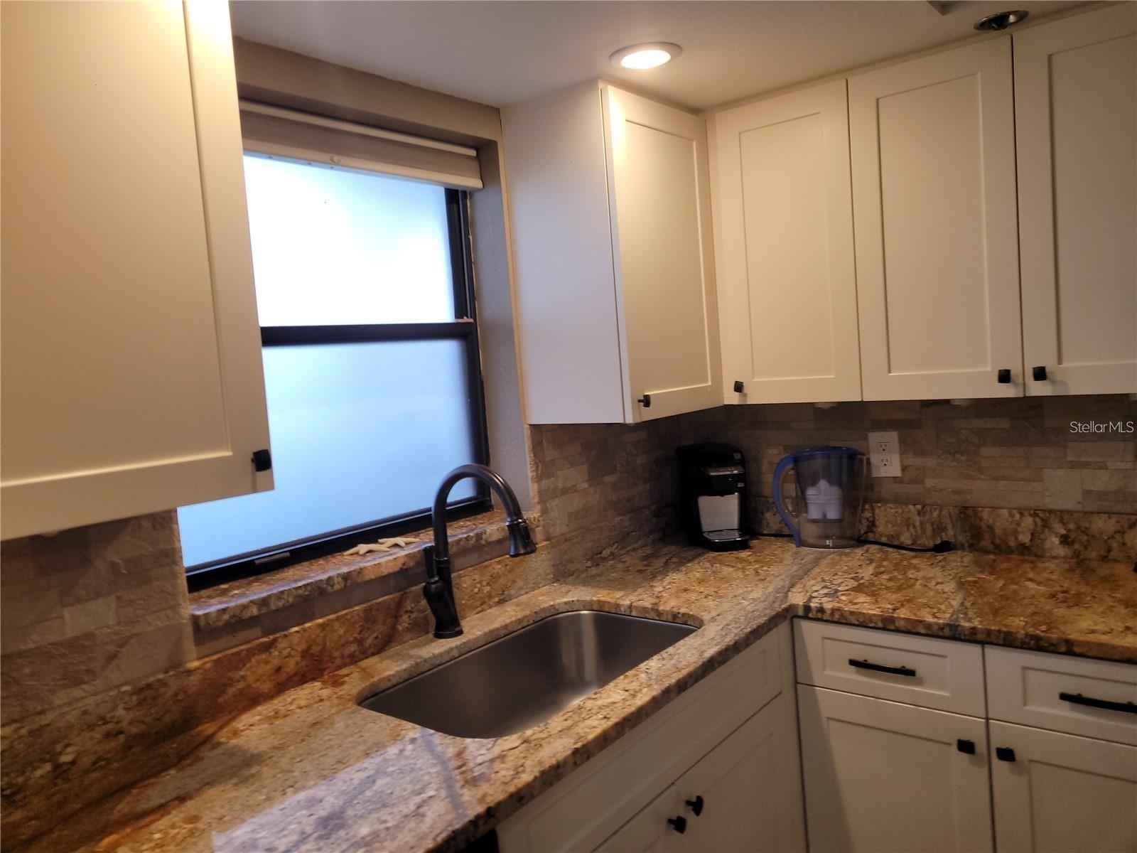 Image 16 of 20 For 104 Capri Isles Boulevard 103