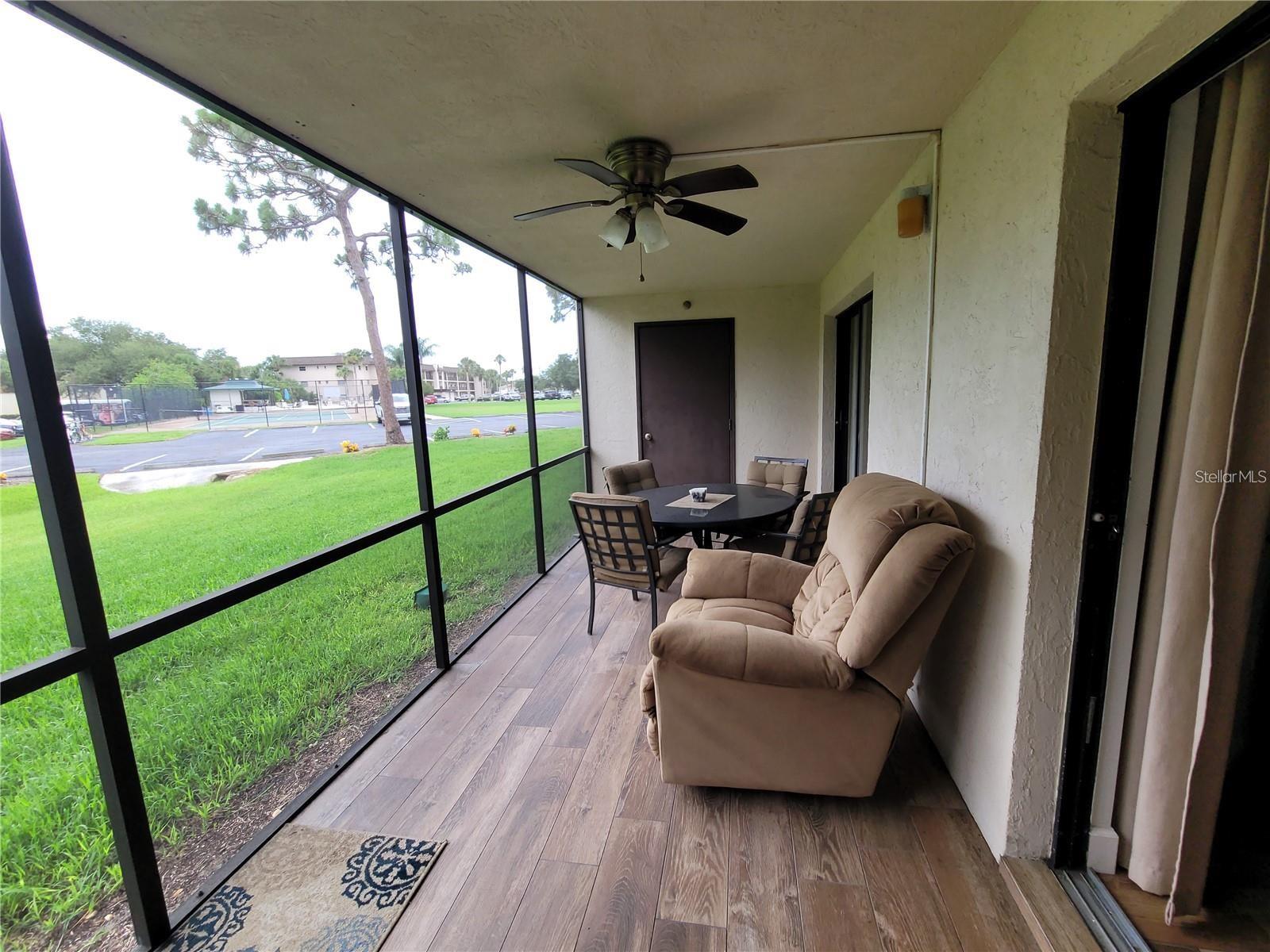 Image 3 of 20 For 104 Capri Isles Boulevard 103