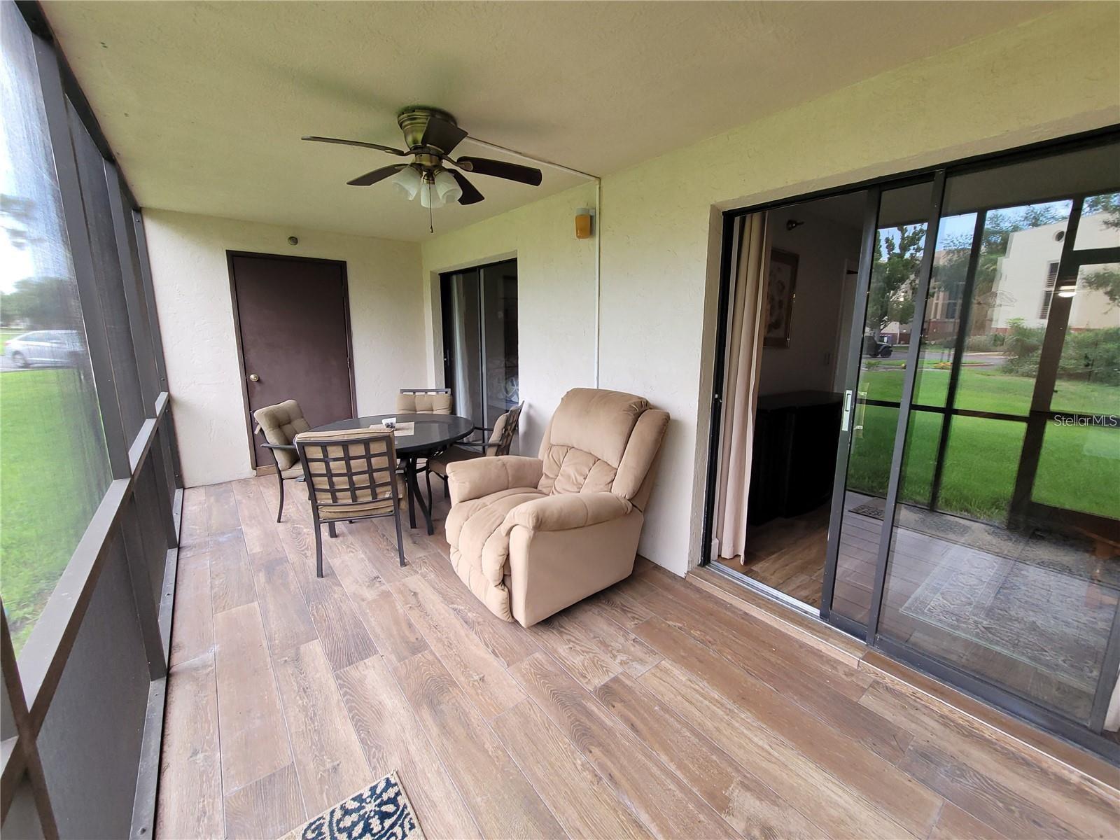 Image 6 of 20 For 104 Capri Isles Boulevard 103