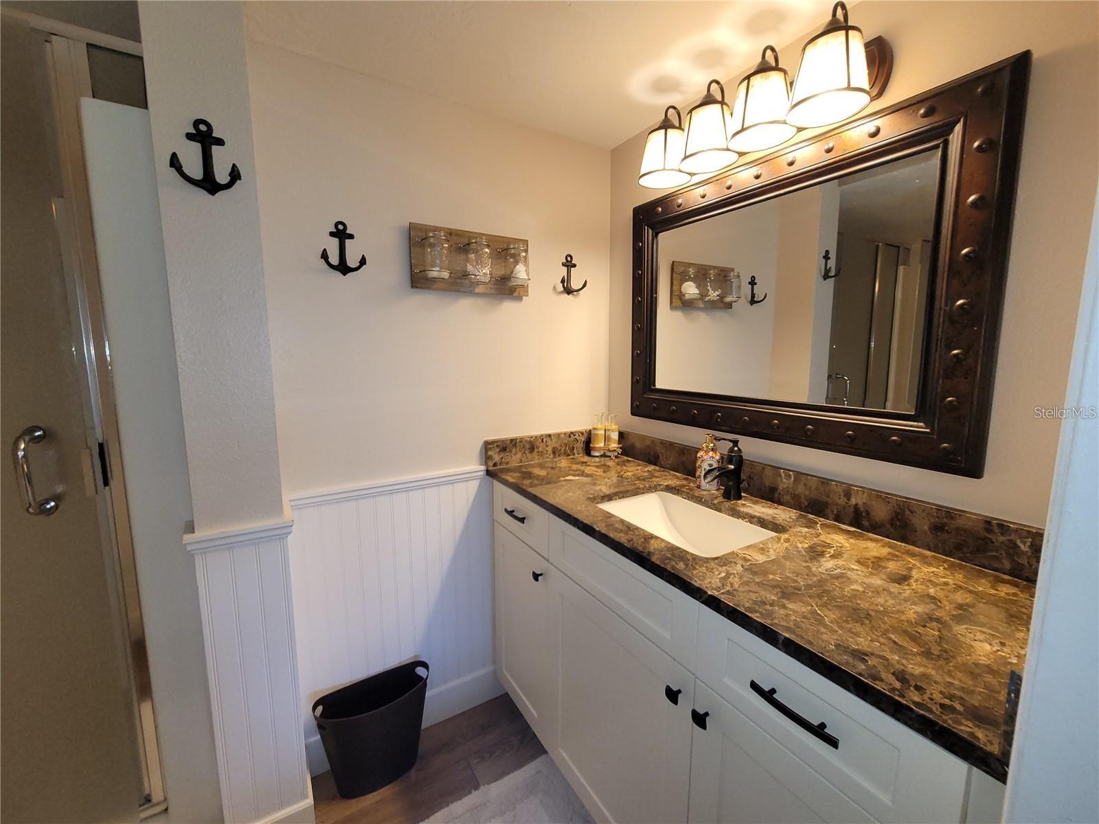 Image 7 of 20 For 104 Capri Isles Boulevard 103
