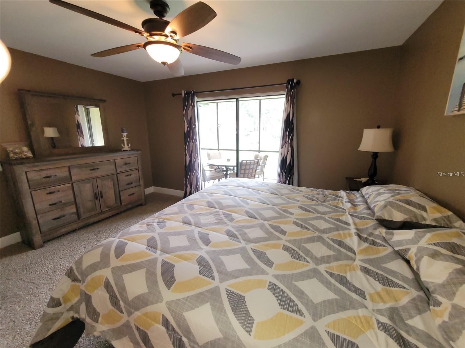 Image 8 of 20 For 104 Capri Isles Boulevard 103