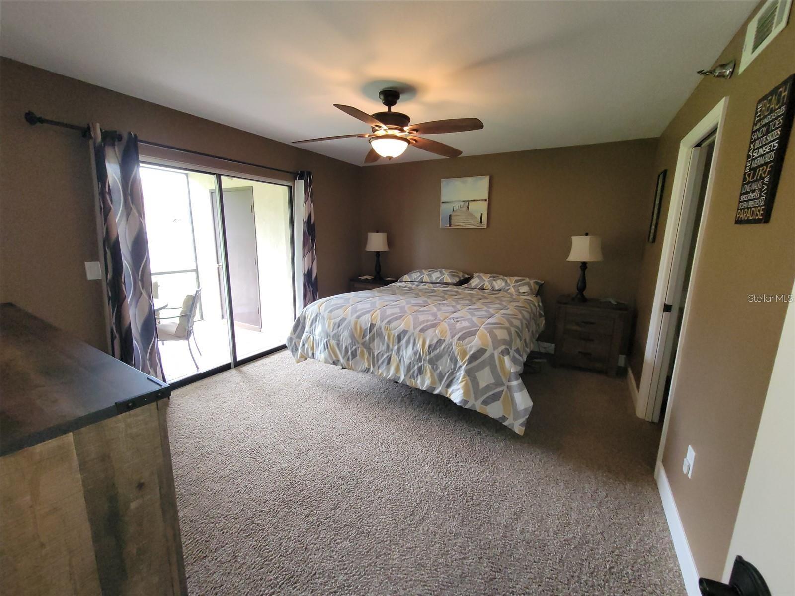 Image 9 of 20 For 104 Capri Isles Boulevard 103
