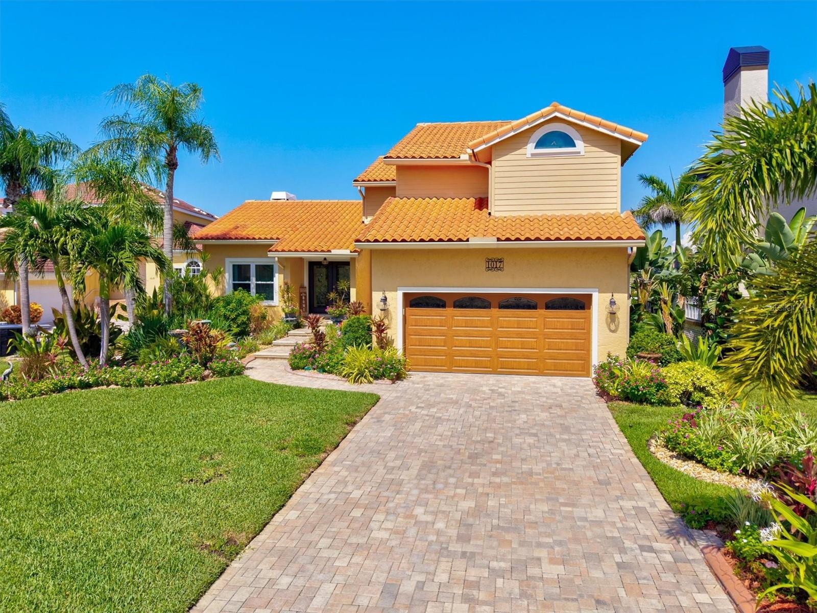 Details for 1017 Sonata Lane, APOLLO BEACH, FL 33572