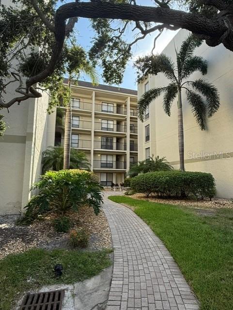 Details for 6157 Midnight Pass Road E63, SARASOTA, FL 34242