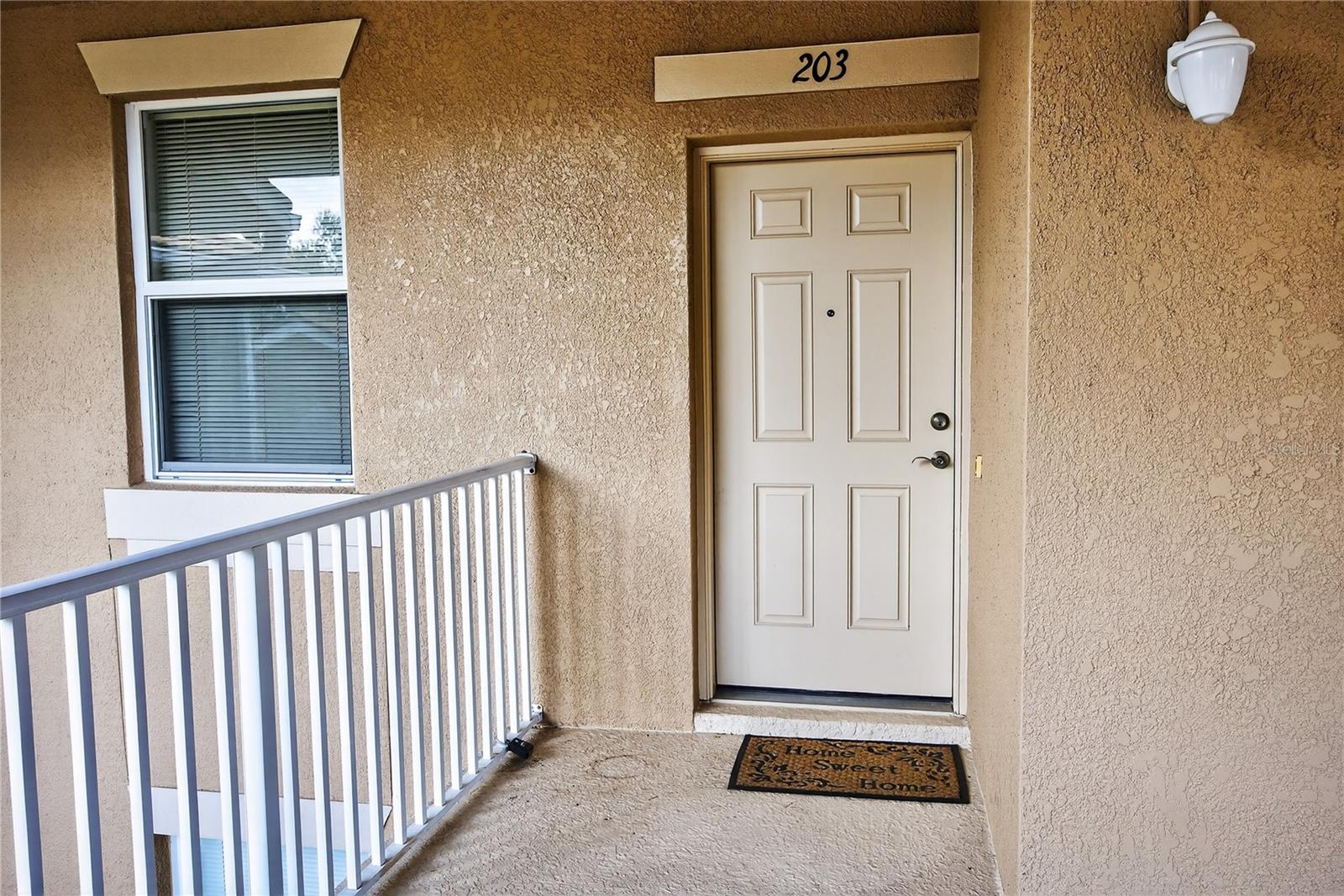 Image 23 of 23 For 819 Fairwaycove Lane 203