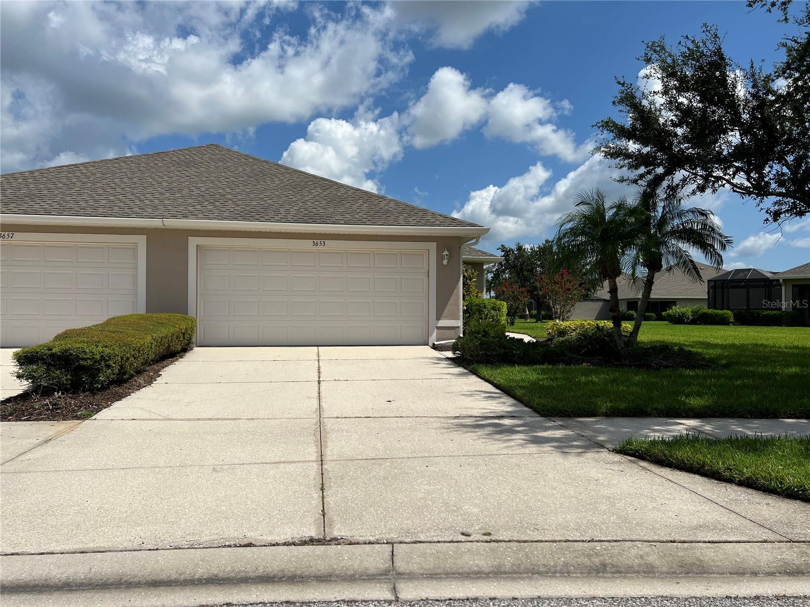 Details for 3653 Lakewood Boulevard, NORTH PORT, FL 34287