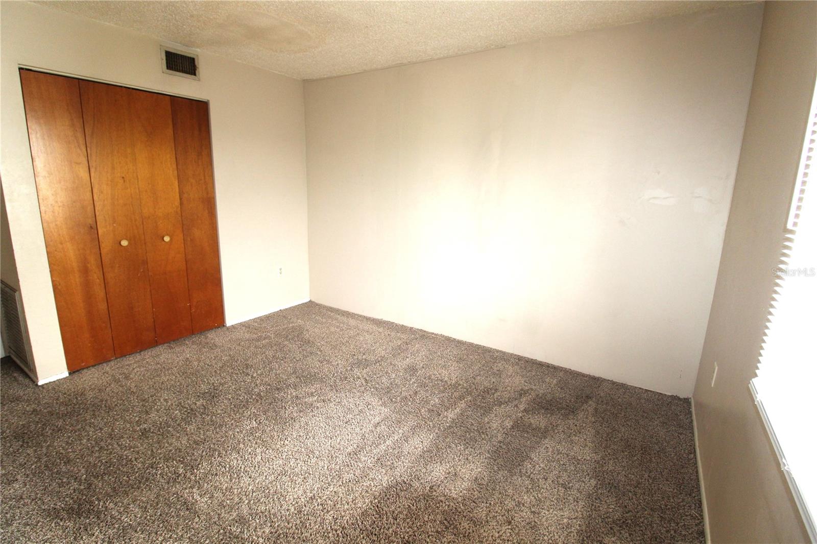 Image 10 of 13 For 1107 68th Avenue W 1107