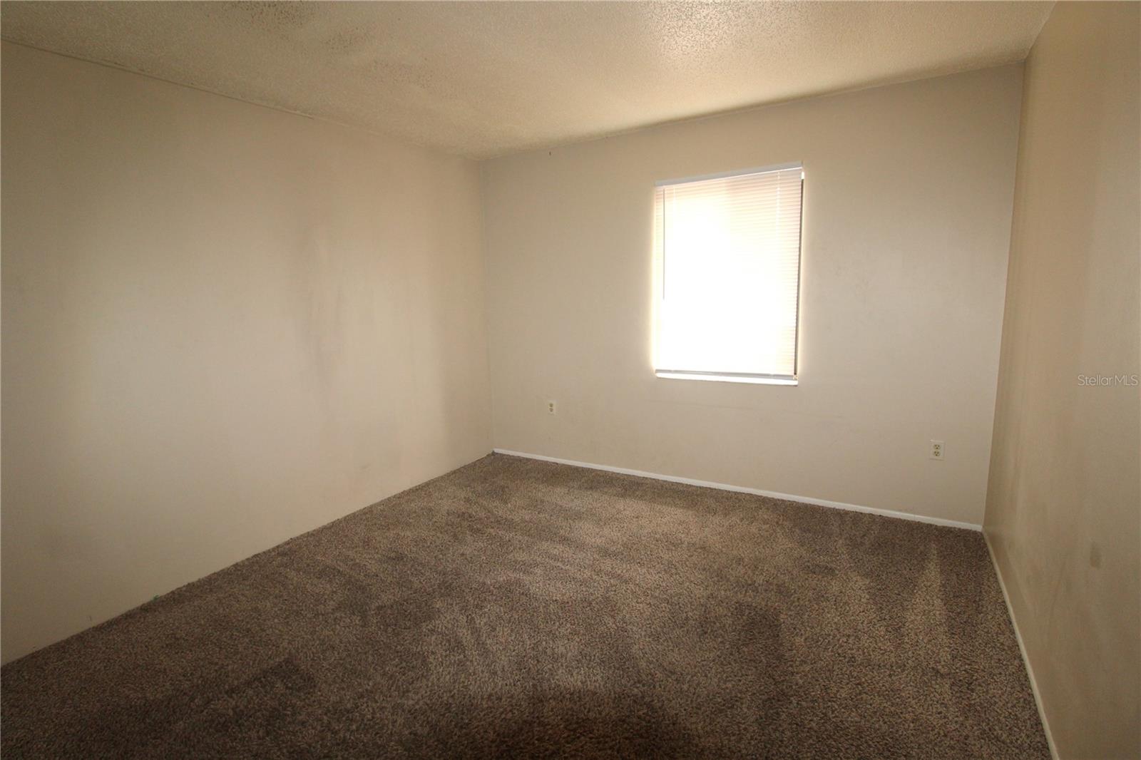 Image 11 of 13 For 1107 68th Avenue W 1107