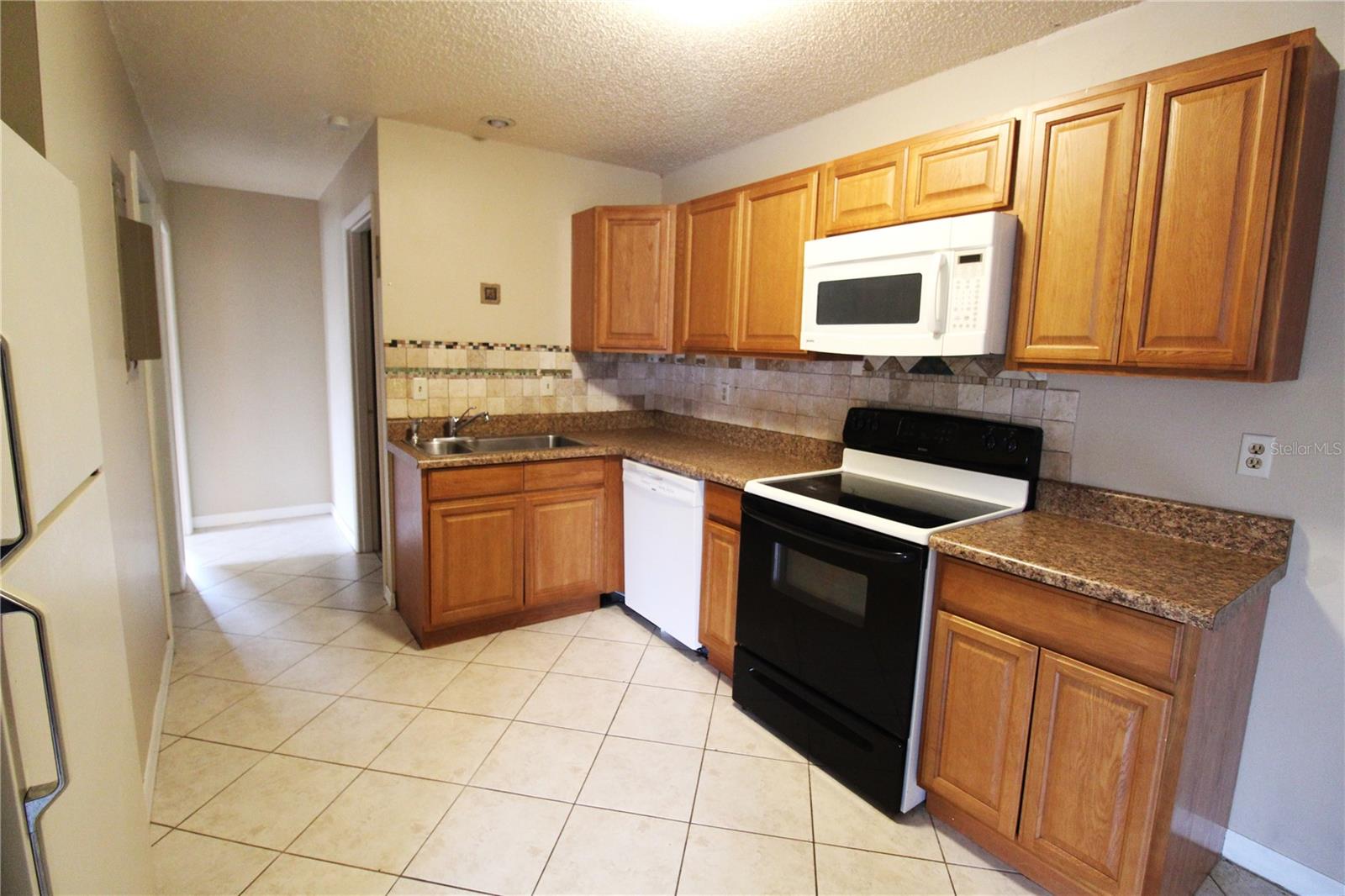 Image 2 of 13 For 1107 68th Avenue W 1107