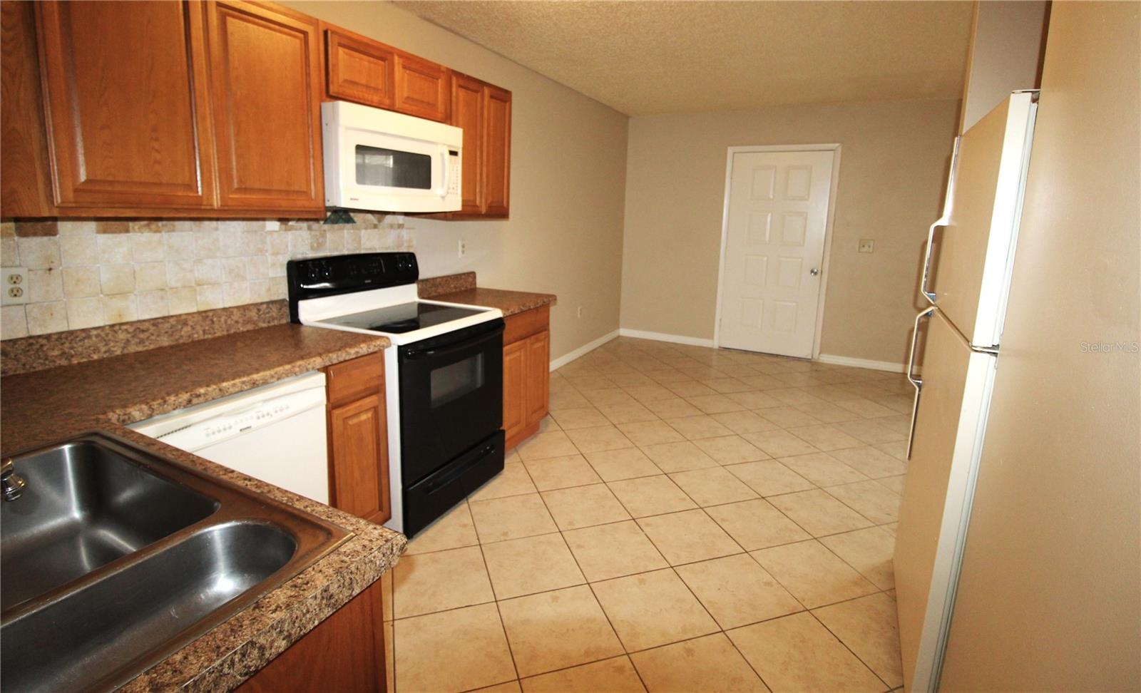 Image 3 of 13 For 1107 68th Avenue W 1107