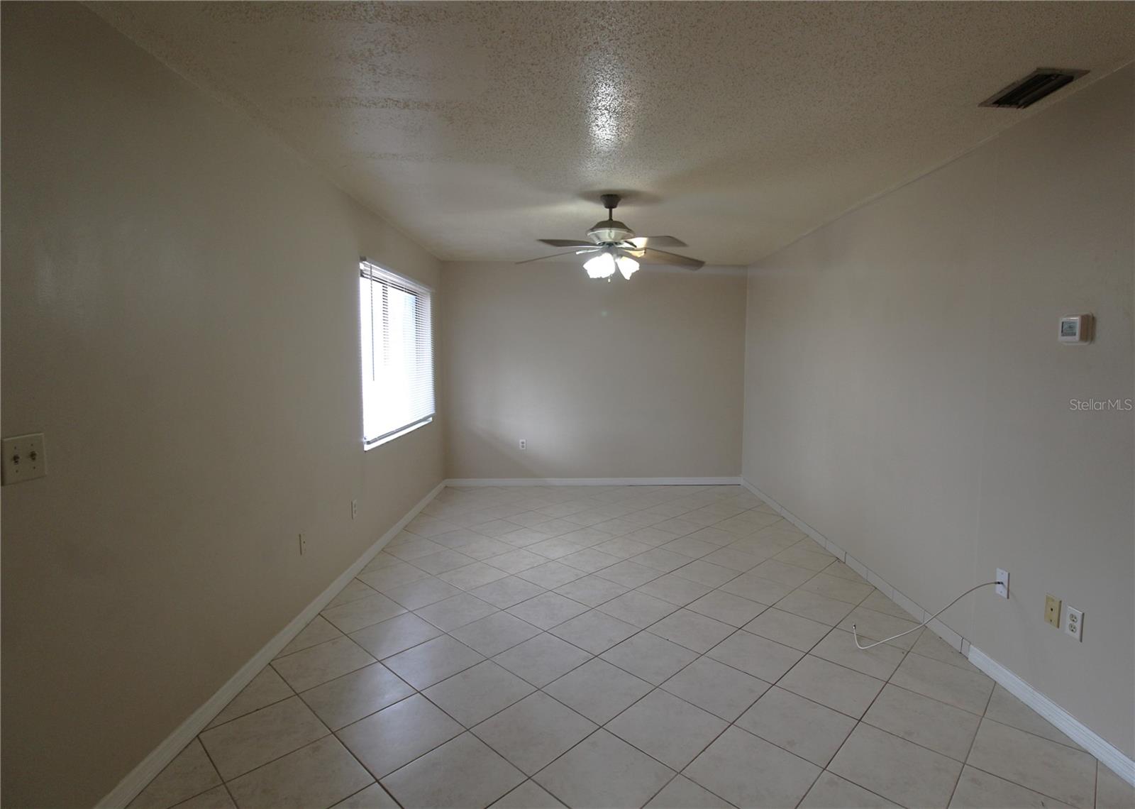 Image 4 of 13 For 1107 68th Avenue W 1107