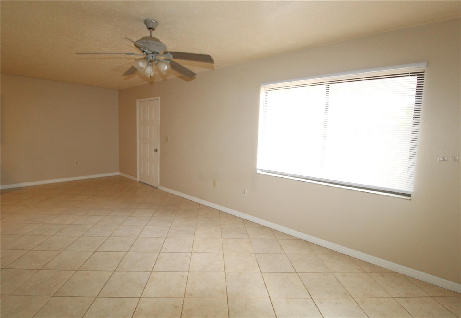 Image 5 of 13 For 1107 68th Avenue W 1107