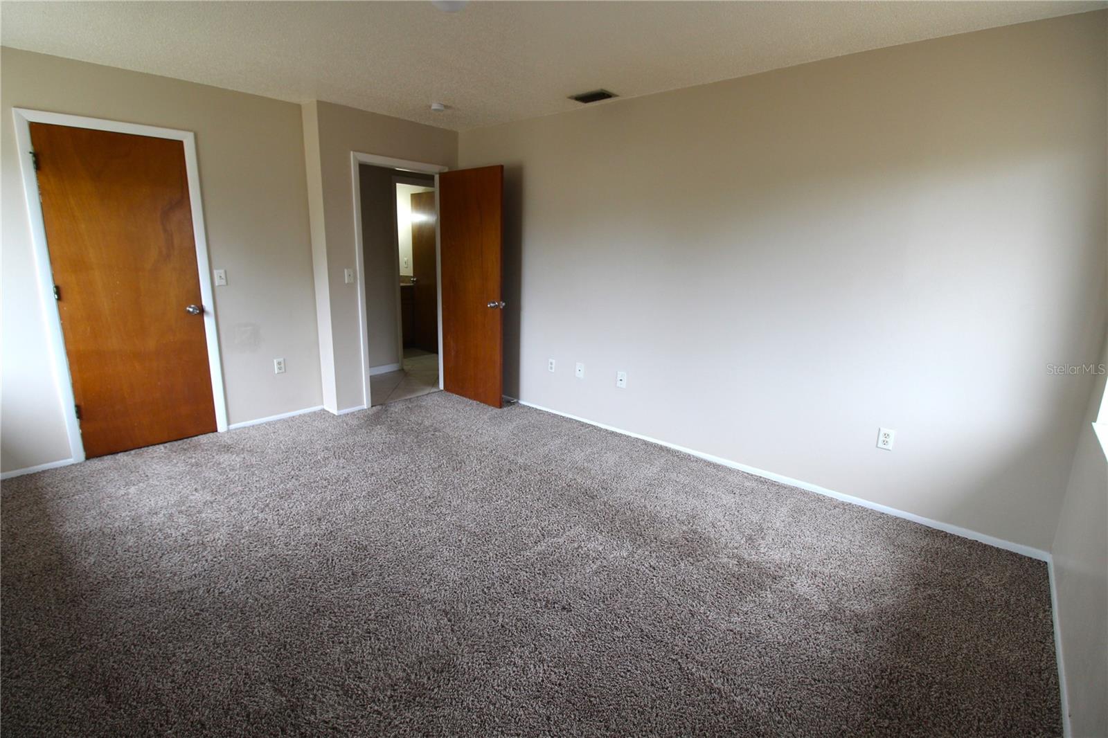 Image 6 of 13 For 1107 68th Avenue W 1107