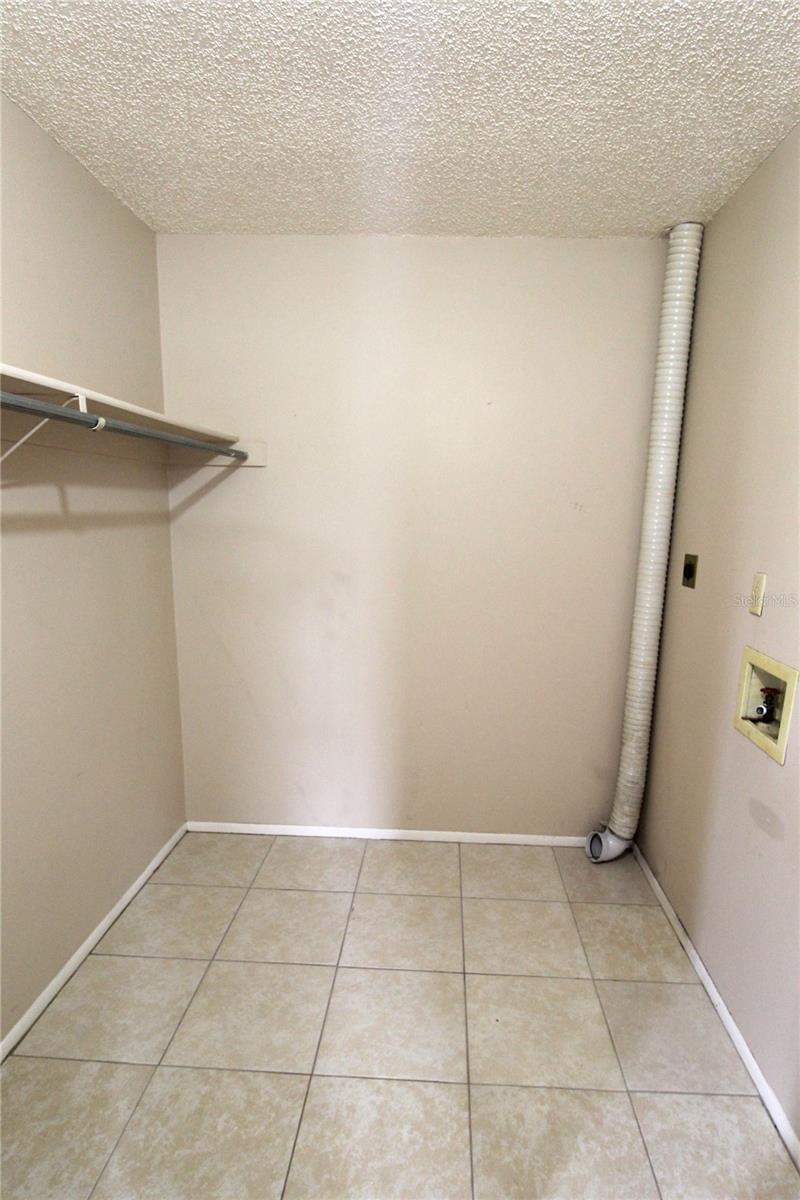 Image 8 of 13 For 1107 68th Avenue W 1107