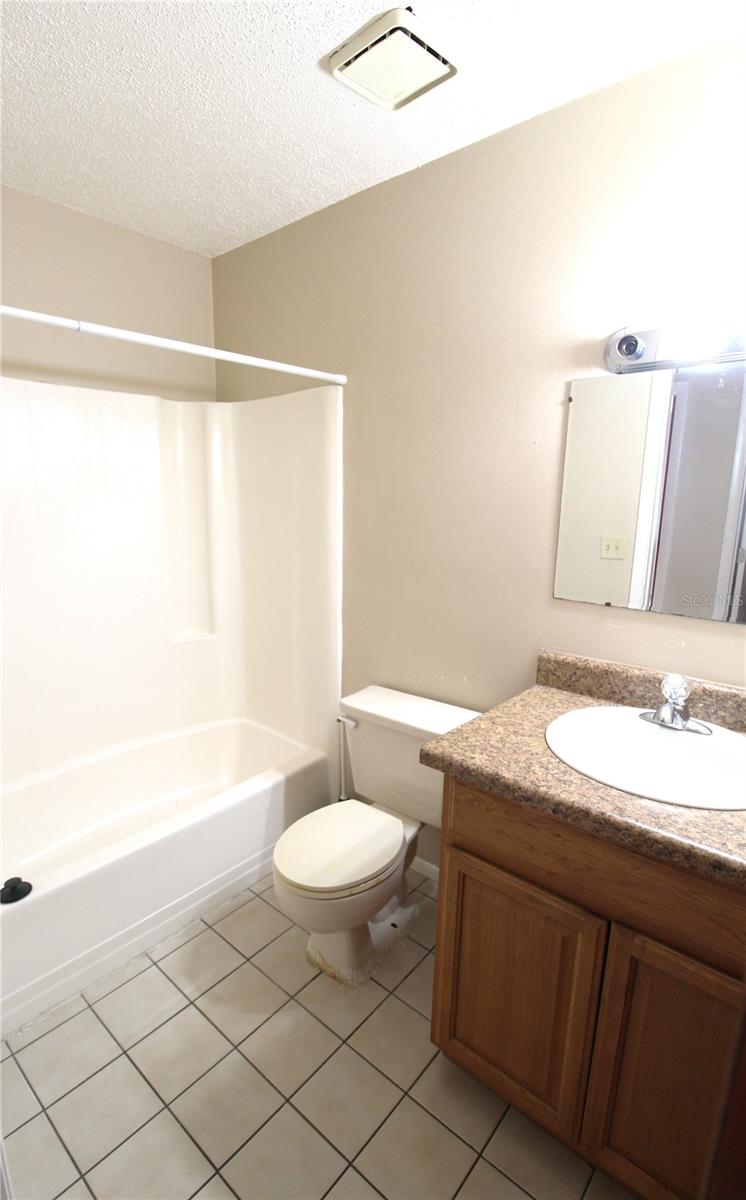 Image 9 of 13 For 1107 68th Avenue W 1107