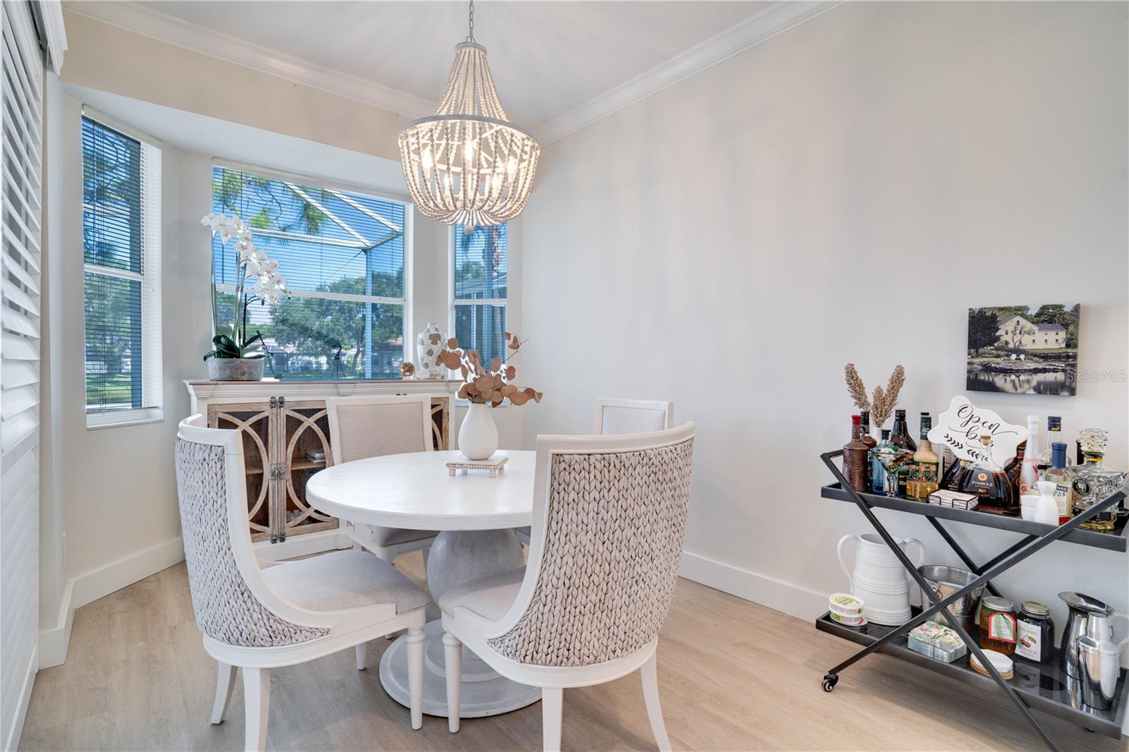 Image 15 of 52 For 4039 Westbourne Circle