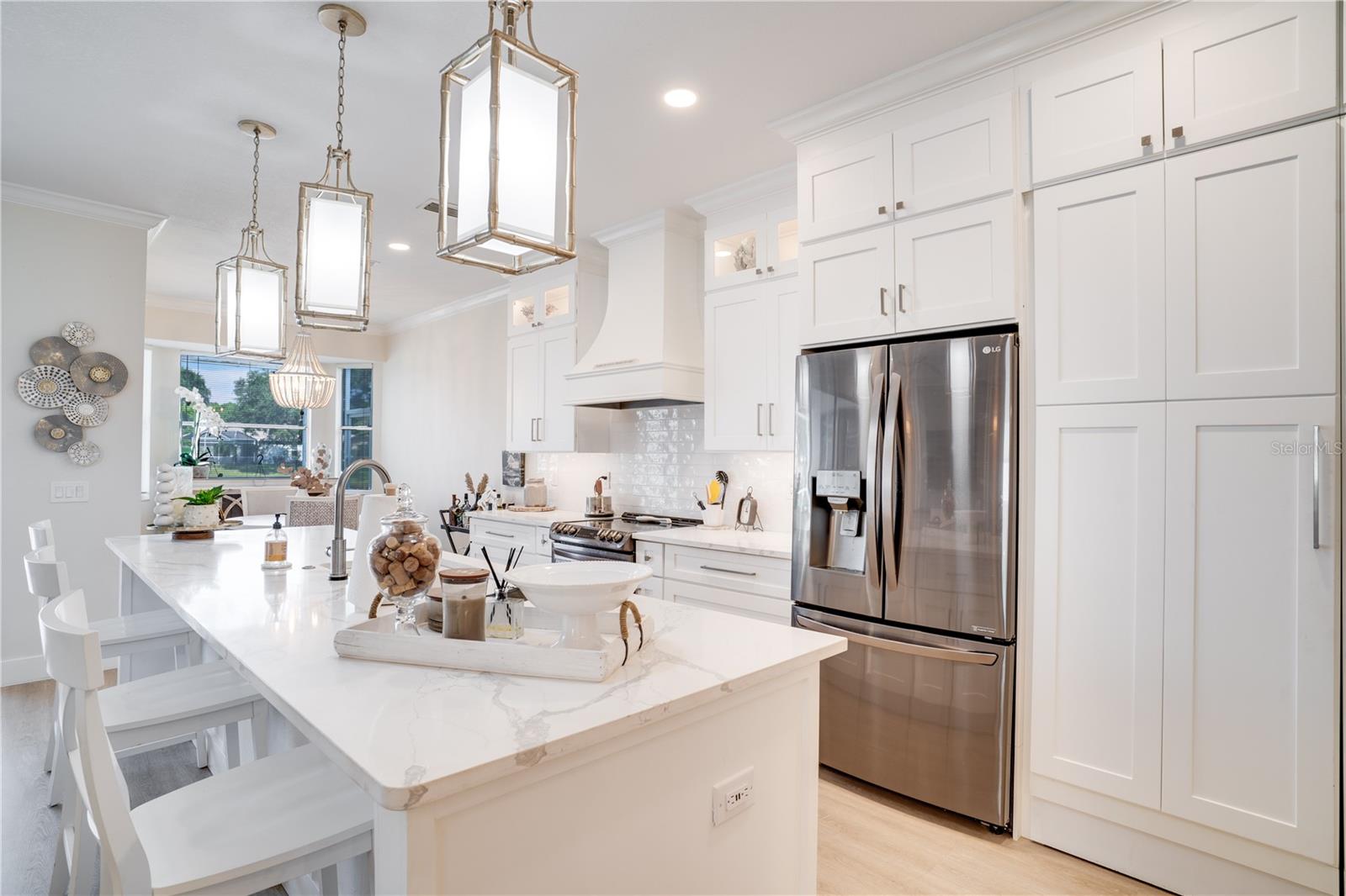 Image 17 of 52 For 4039 Westbourne Circle