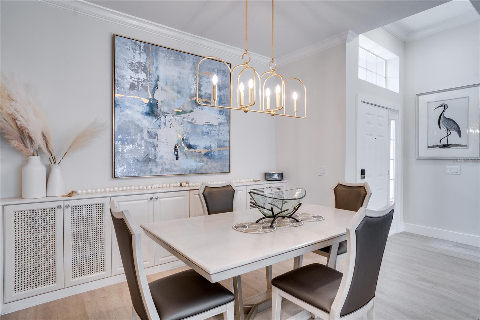 Image 21 of 52 For 4039 Westbourne Circle