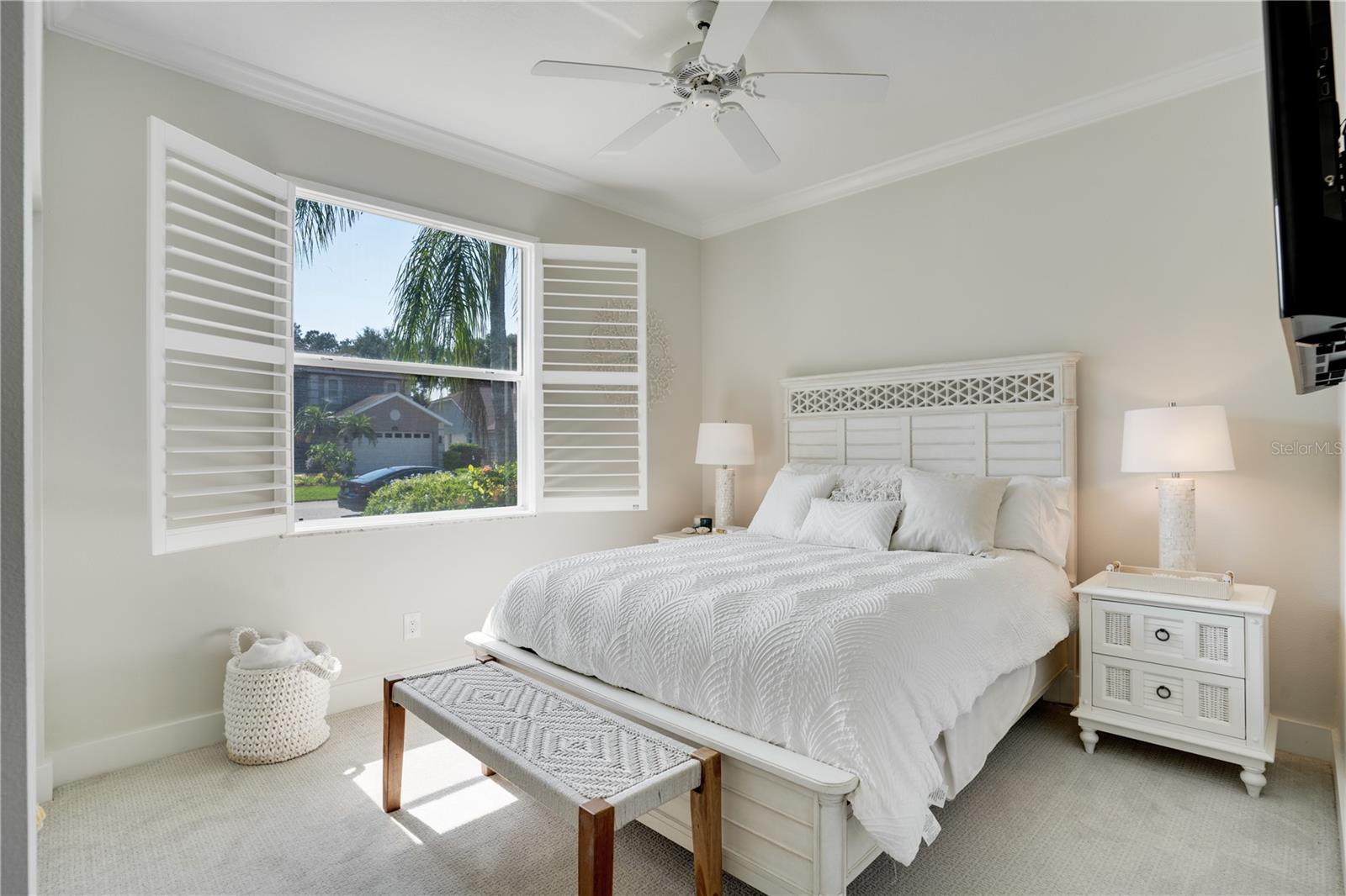 Image 26 of 52 For 4039 Westbourne Circle