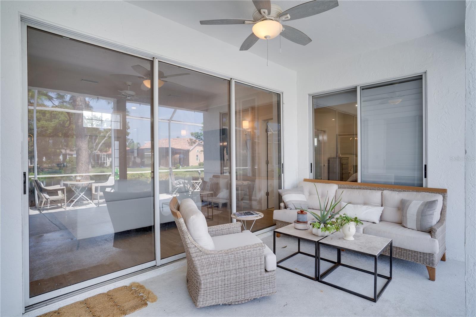 Image 34 of 52 For 4039 Westbourne Circle