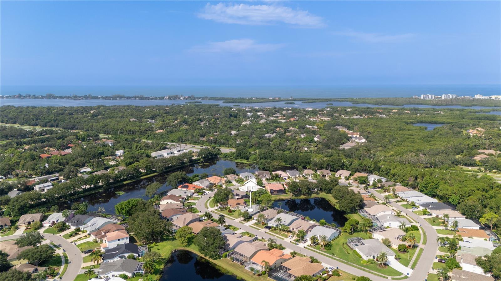 Image 38 of 52 For 4039 Westbourne Circle