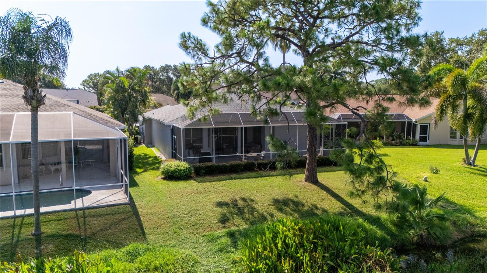 Image 39 of 52 For 4039 Westbourne Circle