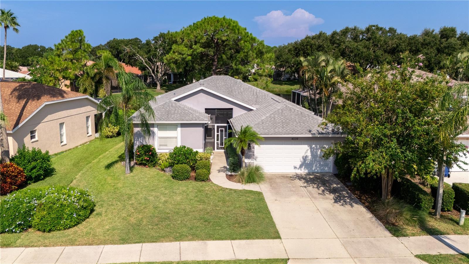 Image 4 of 52 For 4039 Westbourne Circle