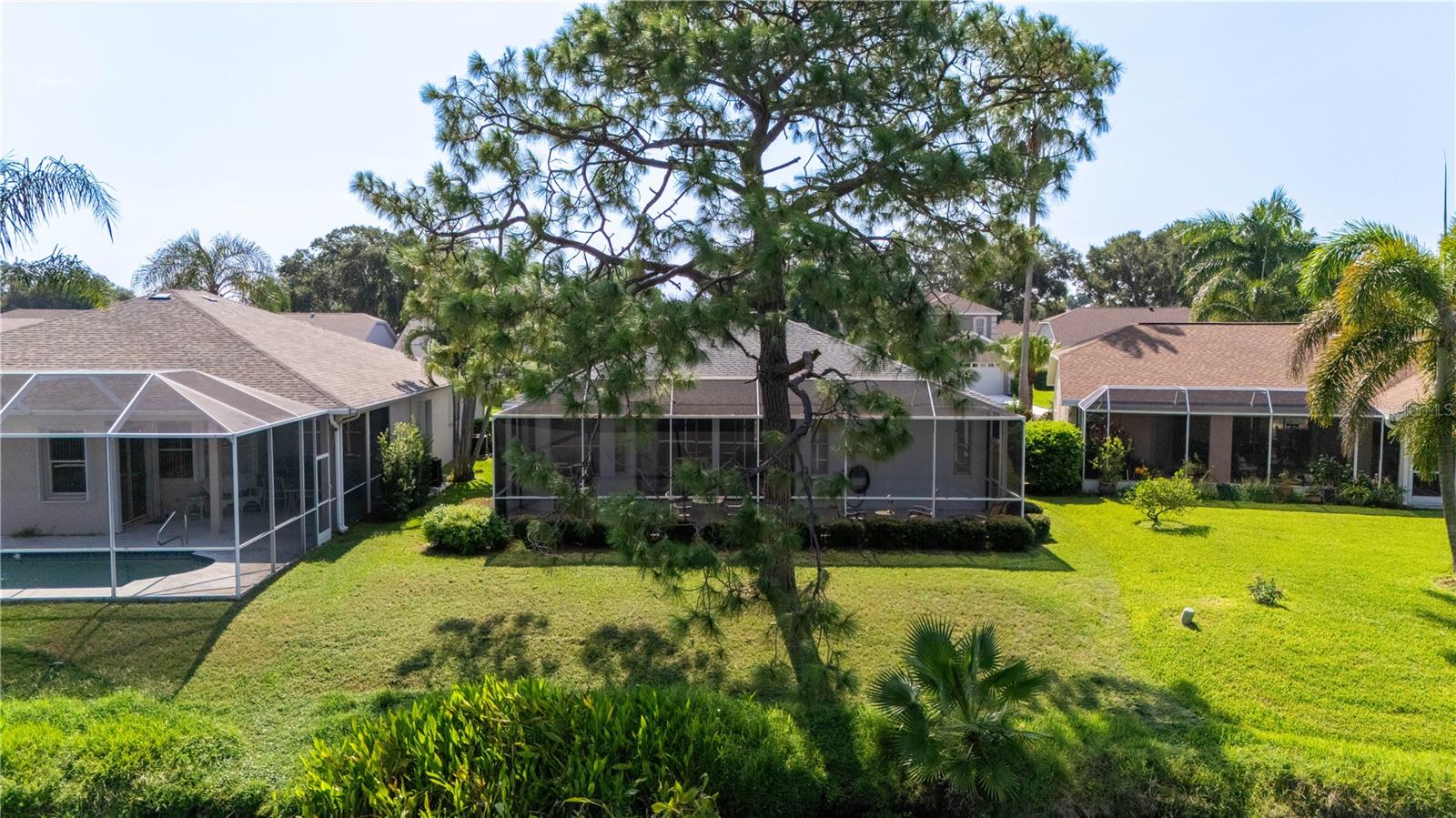 Image 40 of 52 For 4039 Westbourne Circle