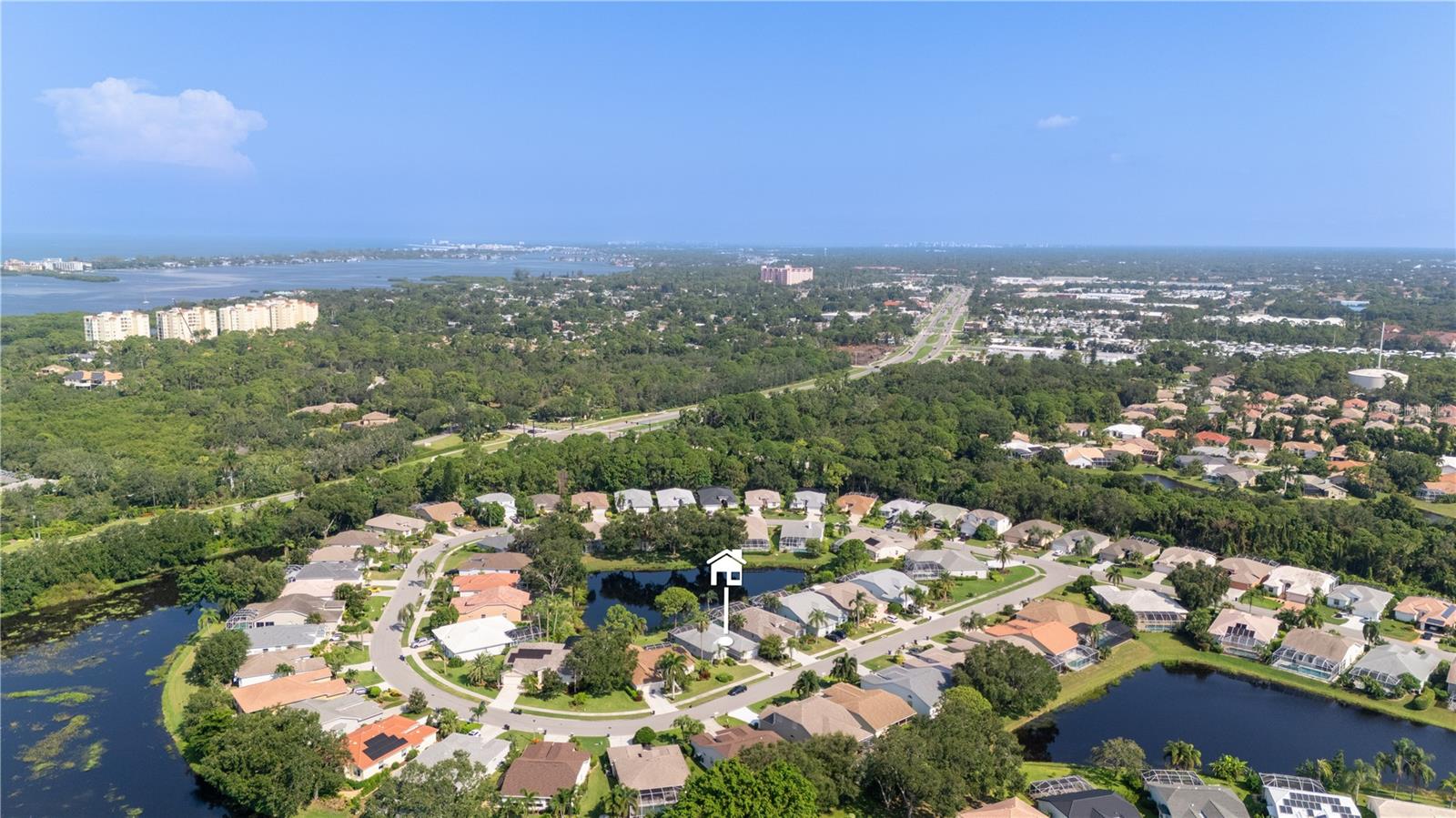 Image 41 of 52 For 4039 Westbourne Circle