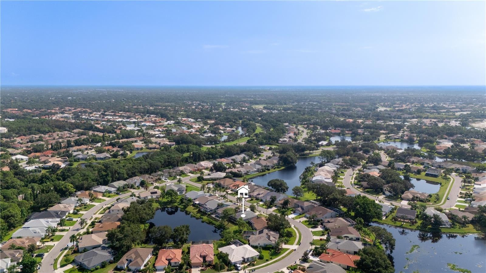 Image 42 of 52 For 4039 Westbourne Circle