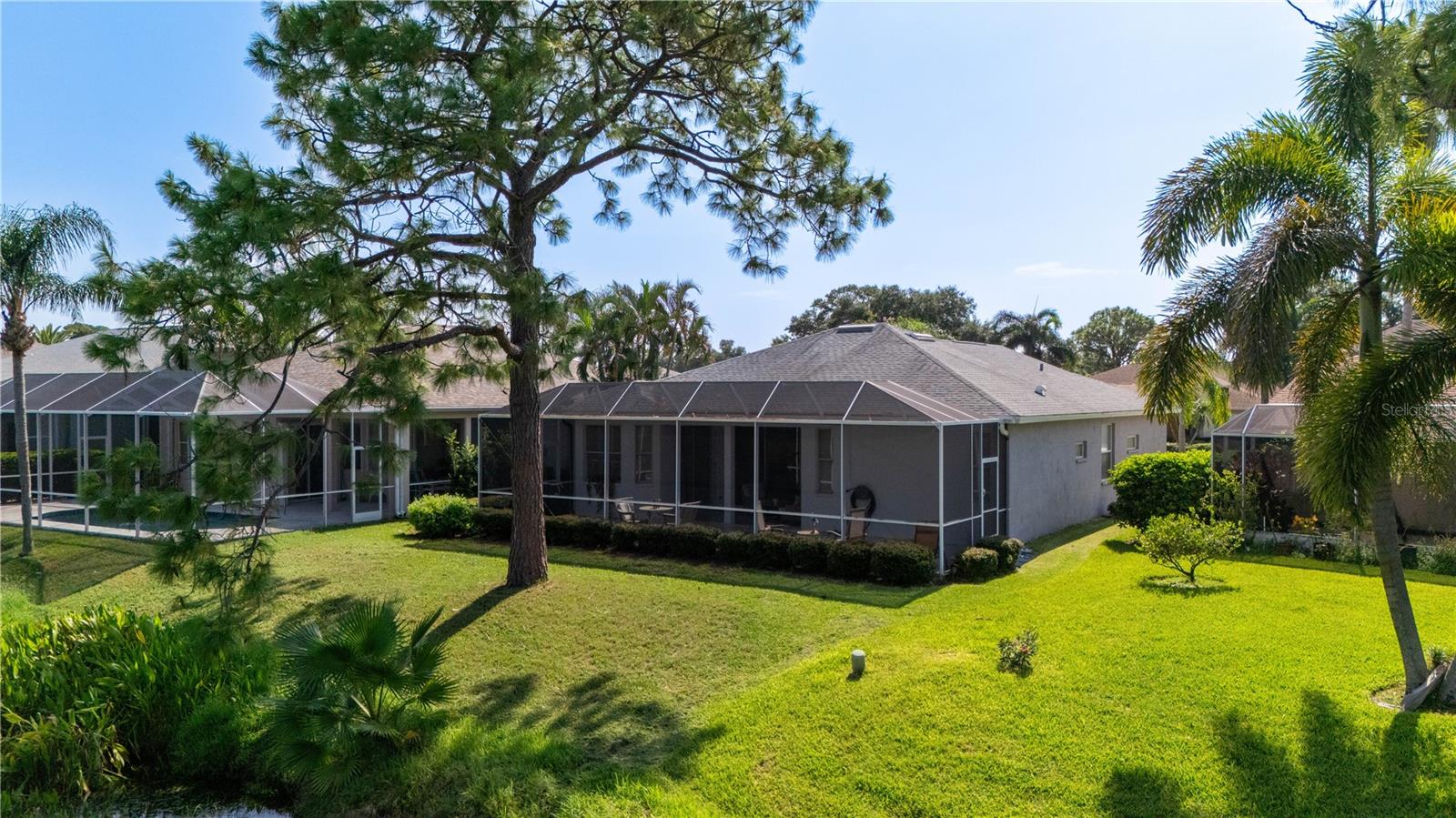 Image 43 of 52 For 4039 Westbourne Circle