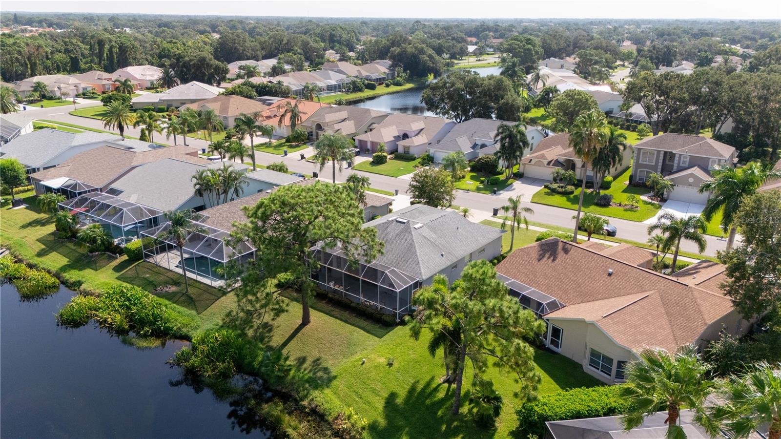 Image 44 of 52 For 4039 Westbourne Circle