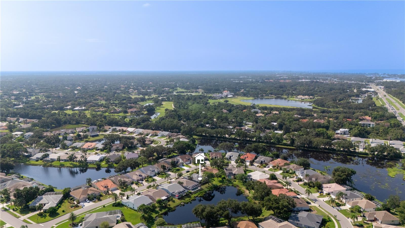 Image 45 of 52 For 4039 Westbourne Circle