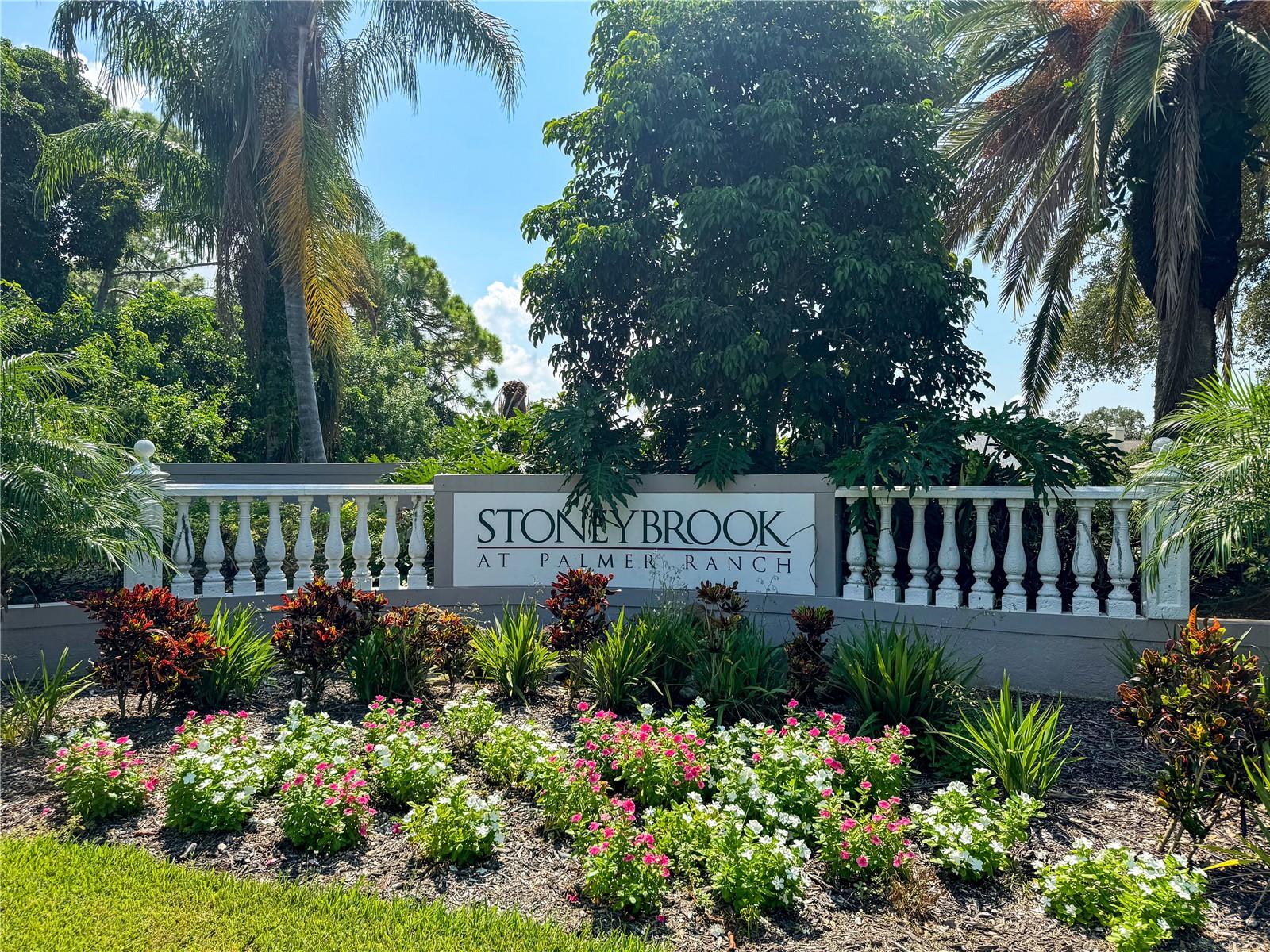 Image 48 of 52 For 4039 Westbourne Circle