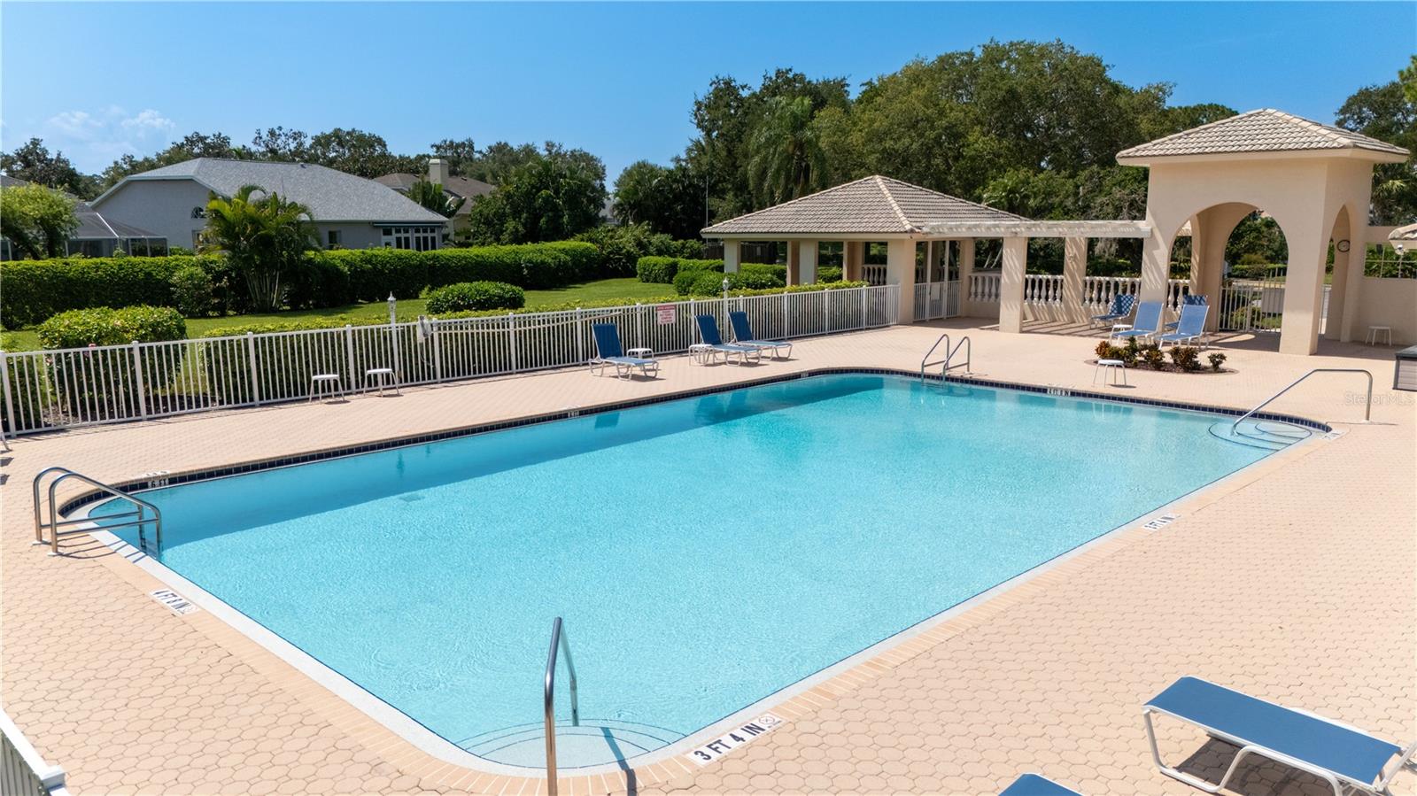 Image 49 of 52 For 4039 Westbourne Circle