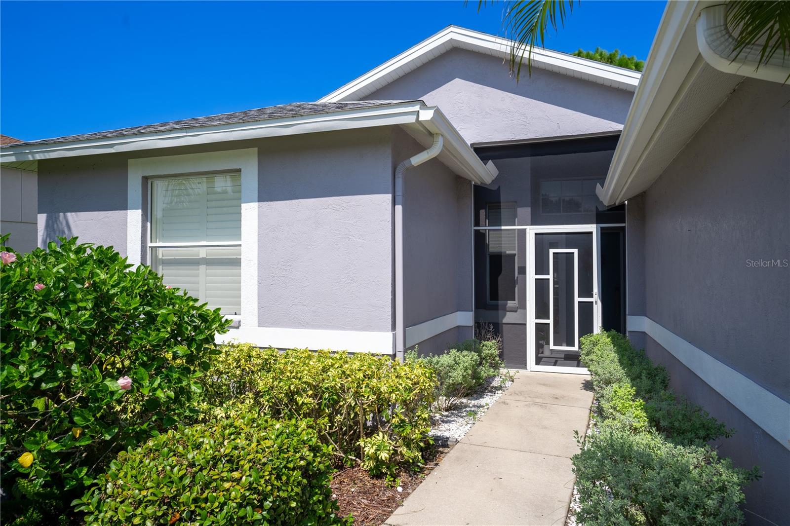 Image 5 of 52 For 4039 Westbourne Circle