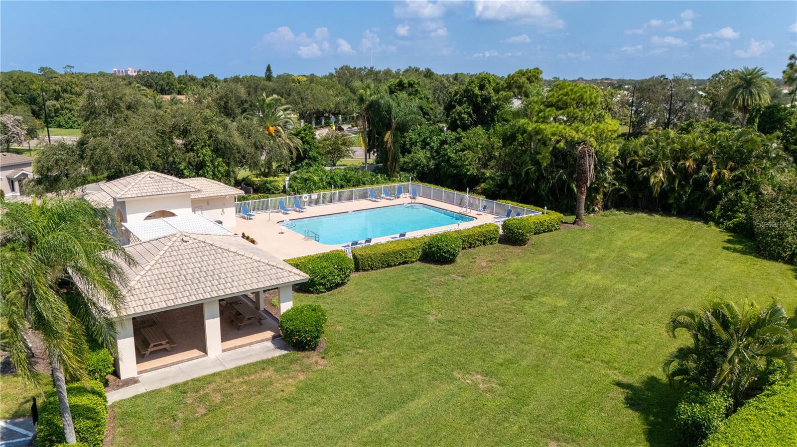 Image 52 of 52 For 4039 Westbourne Circle