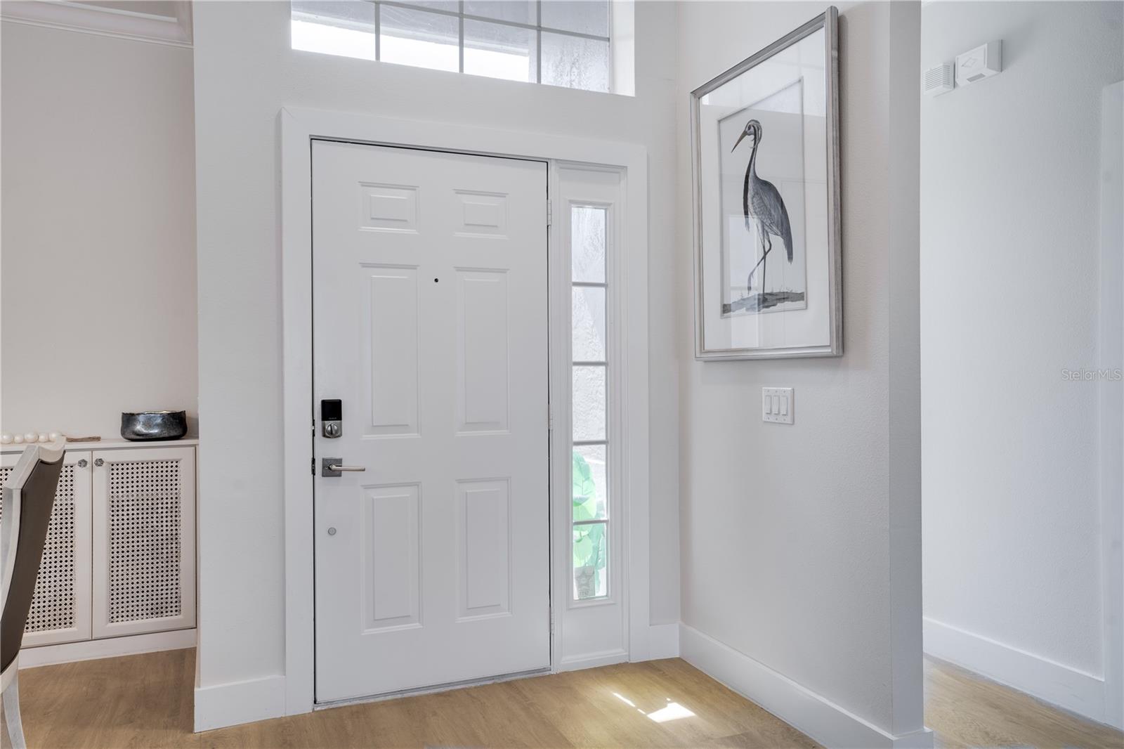 Image 6 of 52 For 4039 Westbourne Circle