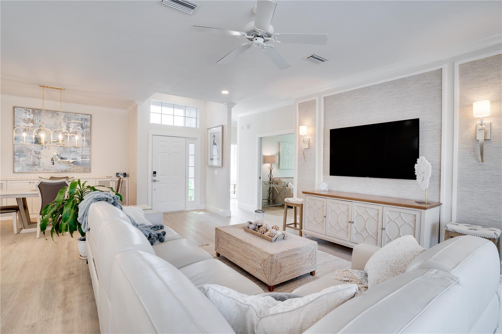 Image 8 of 52 For 4039 Westbourne Circle