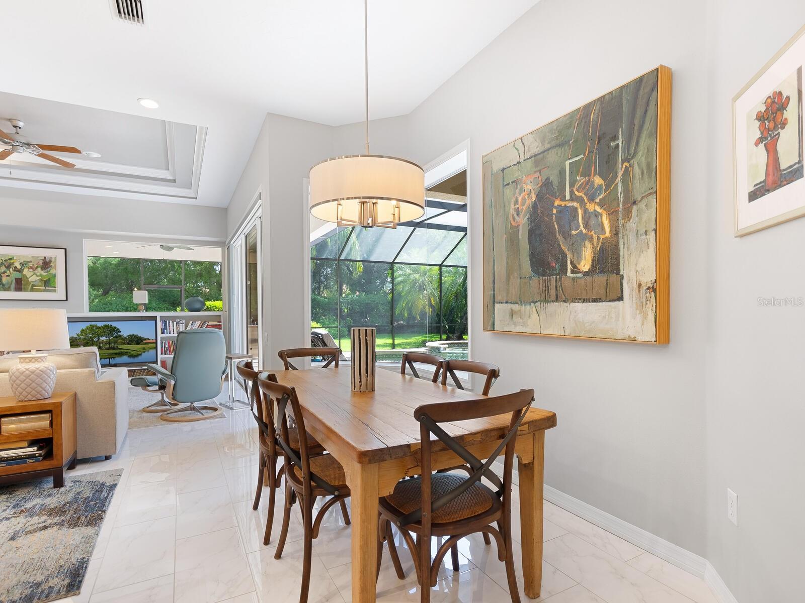 Image 10 of 52 For 6835 Turnberry Isle Court