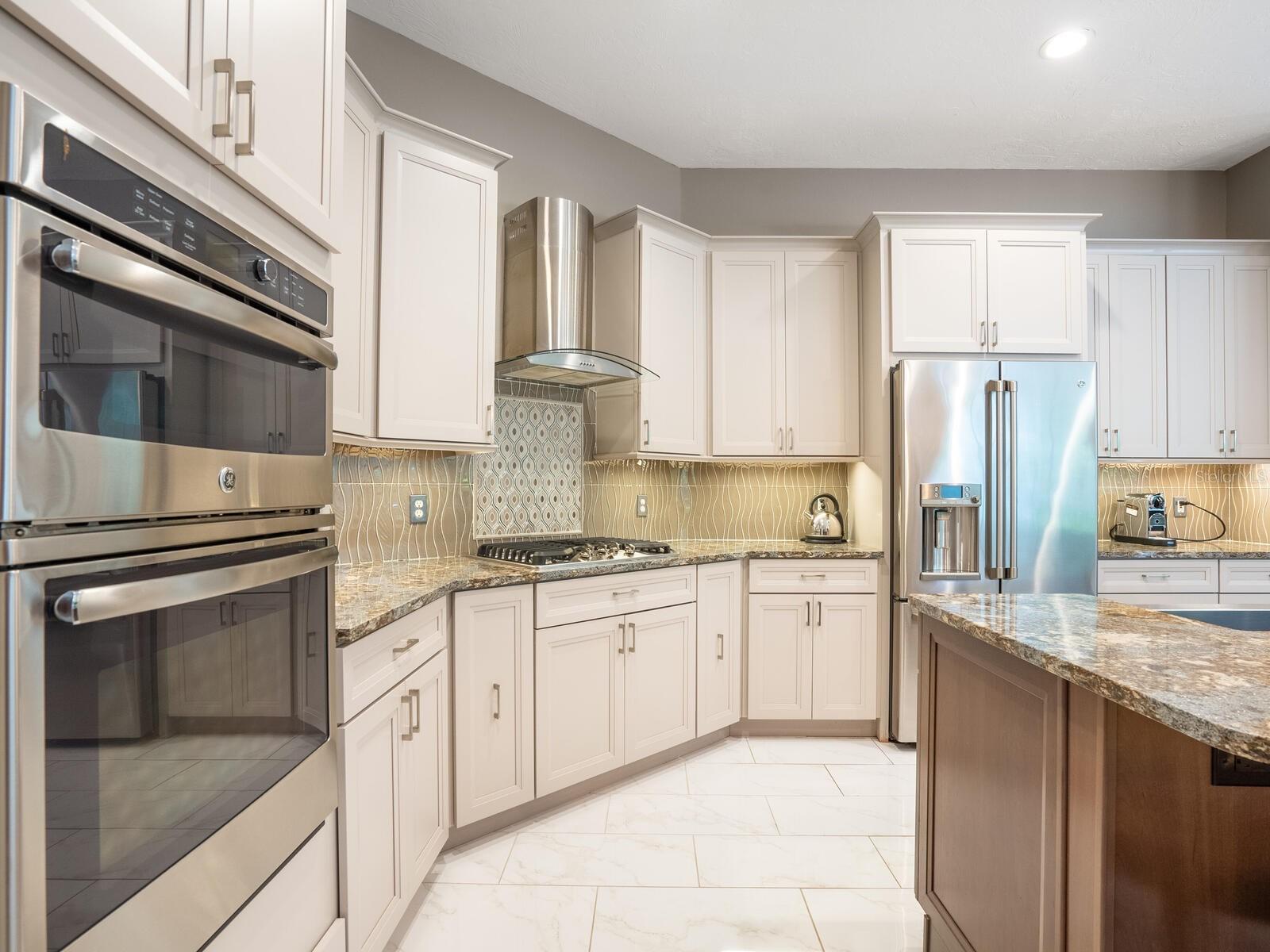 Image 11 of 52 For 6835 Turnberry Isle Court