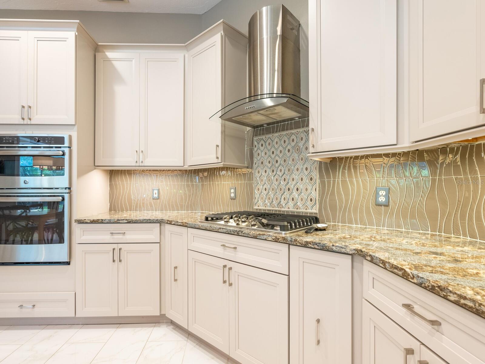 Image 12 of 52 For 6835 Turnberry Isle Court