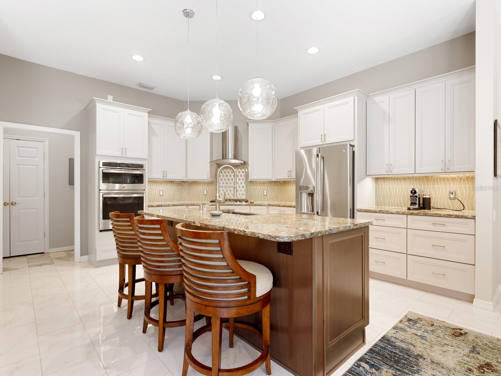 Image 14 of 52 For 6835 Turnberry Isle Court