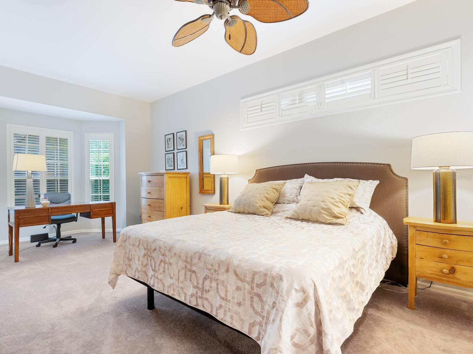 Image 17 of 52 For 6835 Turnberry Isle Court