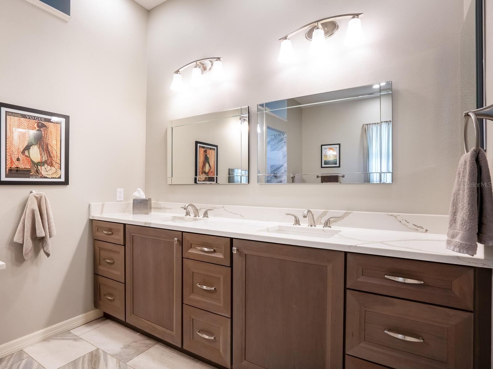 Image 20 of 52 For 6835 Turnberry Isle Court