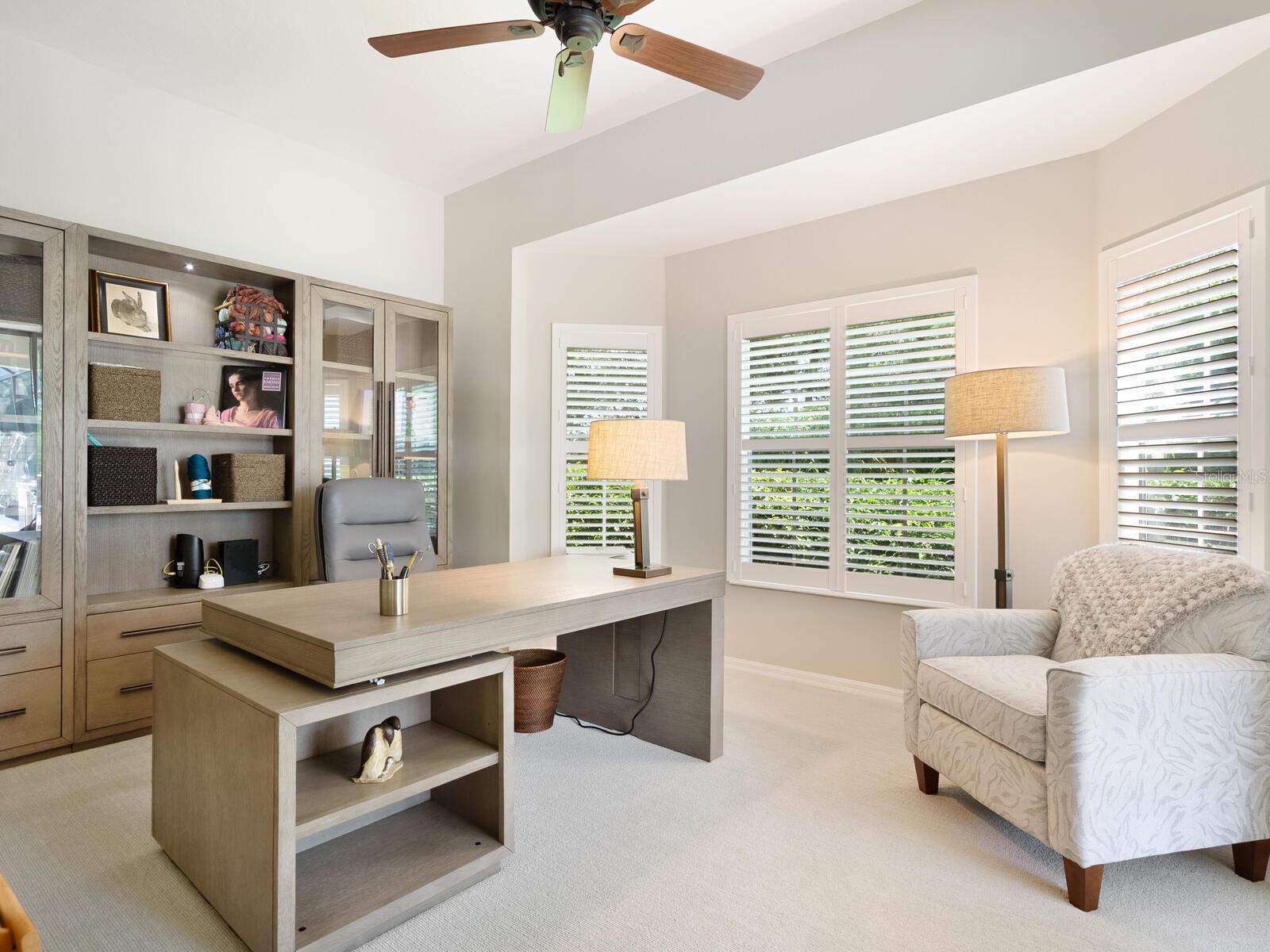 Image 21 of 52 For 6835 Turnberry Isle Court