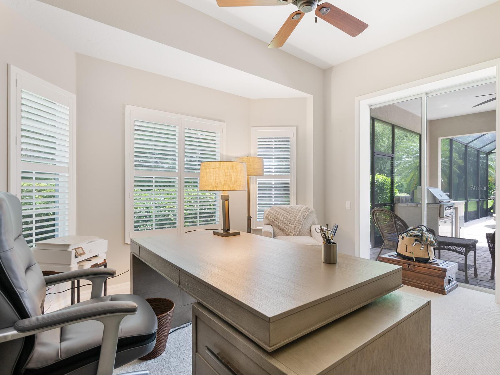Image 22 of 52 For 6835 Turnberry Isle Court