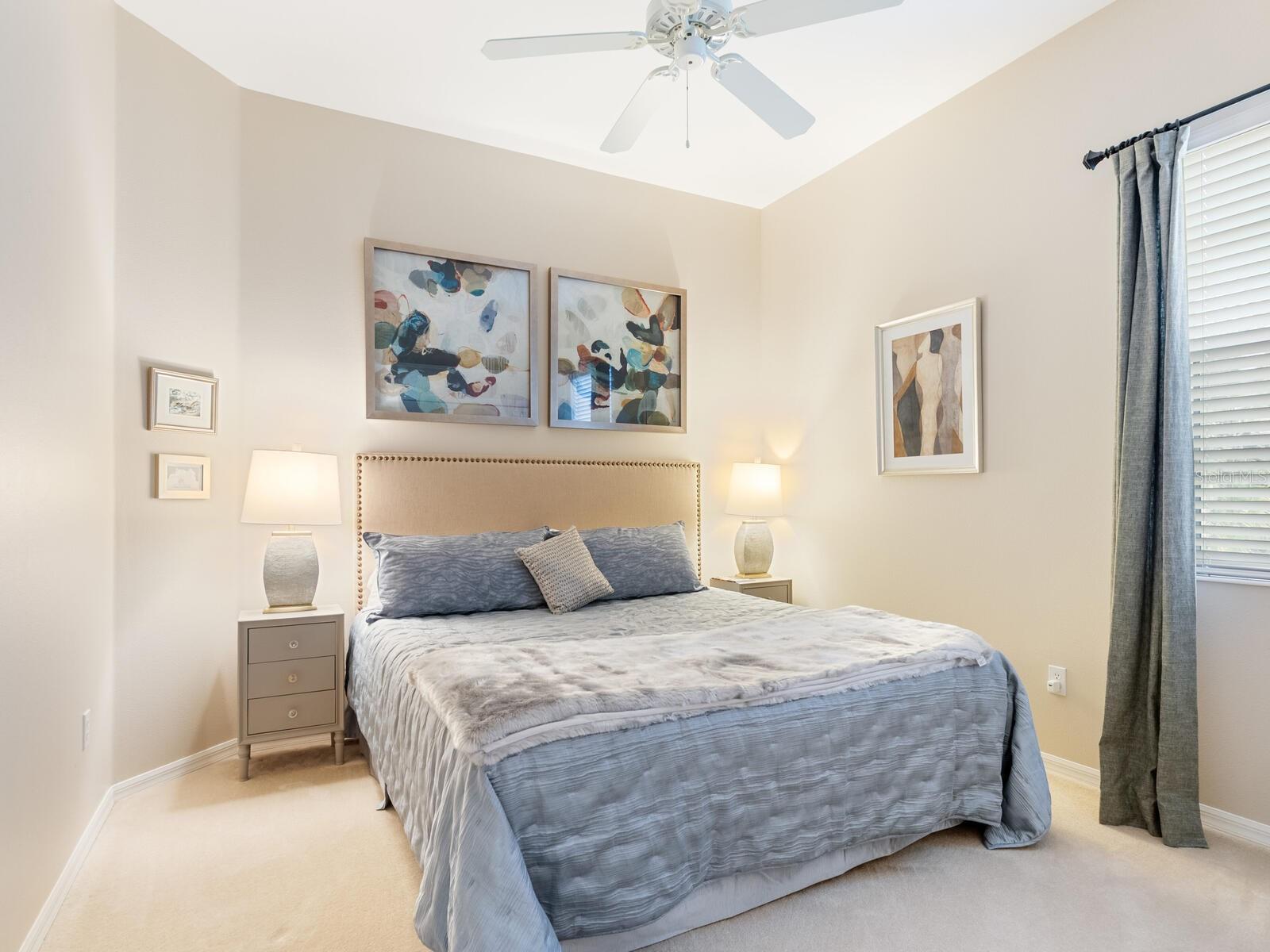 Image 23 of 52 For 6835 Turnberry Isle Court
