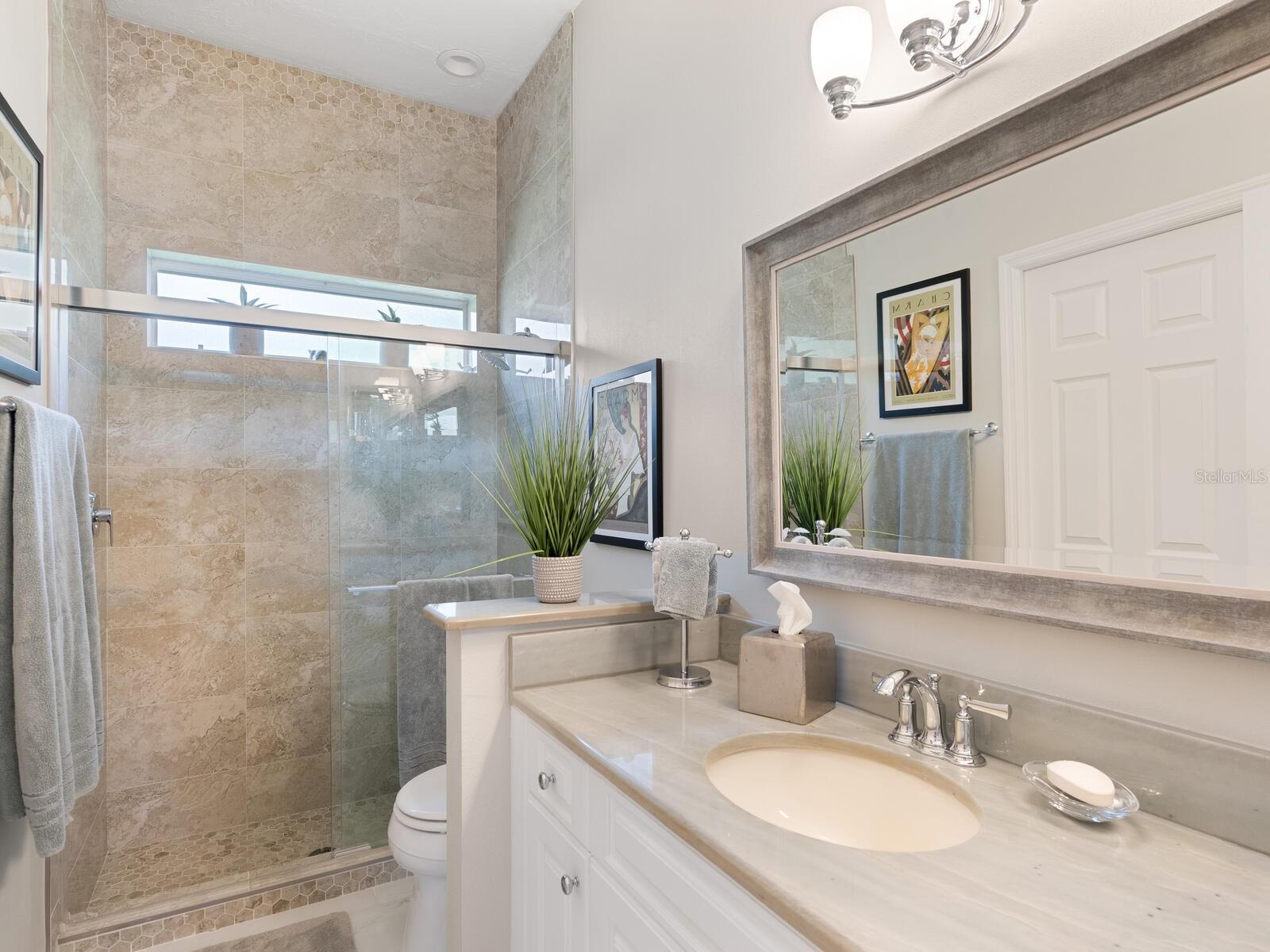 Image 24 of 52 For 6835 Turnberry Isle Court