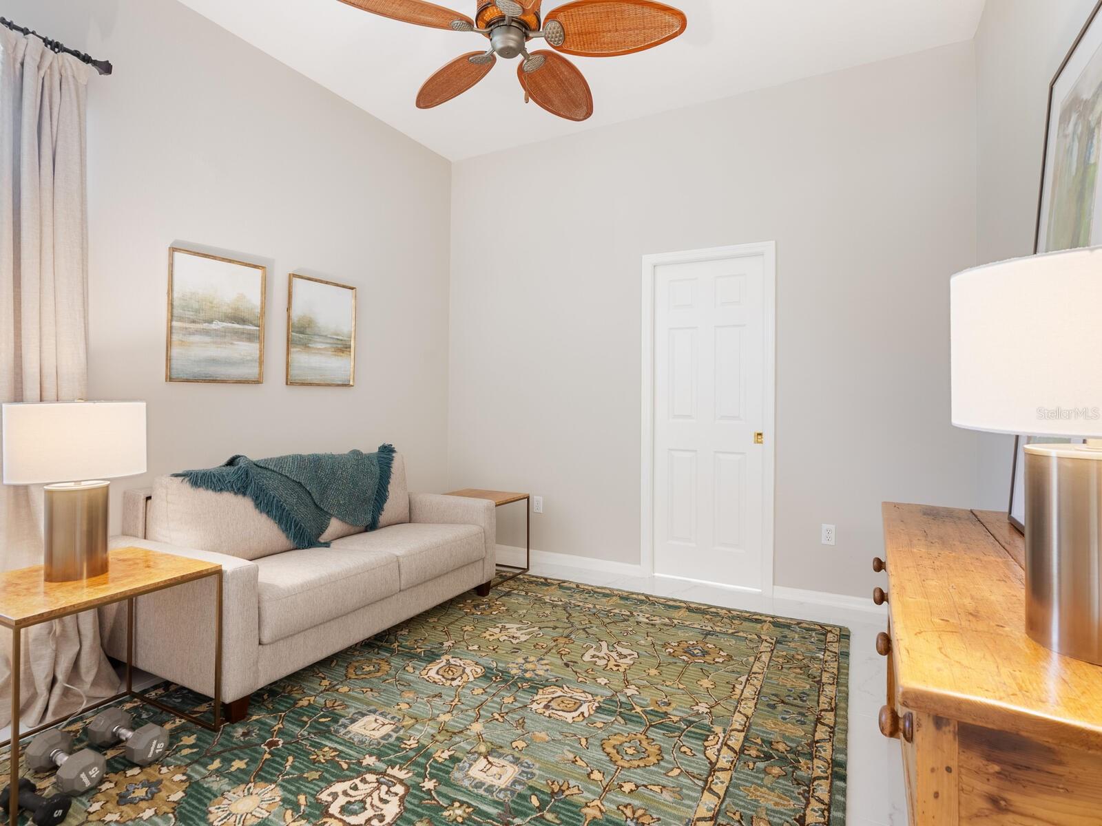 Image 25 of 52 For 6835 Turnberry Isle Court
